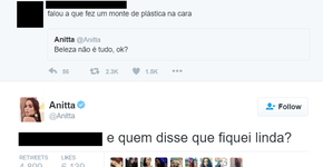 Foto: (Imagem sem texto alternativo disponivel ID [1191931])