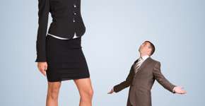 Síndrome de Alice no País das Maravilhas