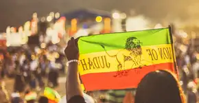 Reggae vira Patrimônio Imaterial da Humanidade da Unesco