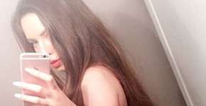 R$ 10 milhões é o preço da virgindade de uma modelo de 19 anos