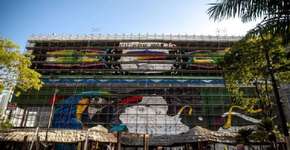 Foto: (Imagem sem texto alternativo disponivel ID [2414784])