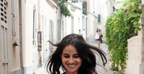 Foto: (Imagem sem texto alternativo disponivel ID [1393865])