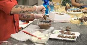 Foto: (Reprodução/Facebook@eduK)