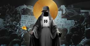 Foto: (Imagem sem texto alternativo disponivel ID [636635])