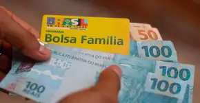 Bolsa Família: Beneficiários começam a receber; confira novo calendário