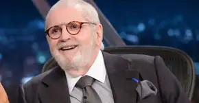 Funcionários de confiança recebem parte da herança de Jô Soares