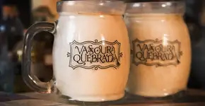 Foto: (Foto: Divulgação.)