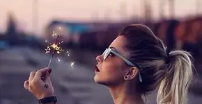 Foto: (Imagem sem texto alternativo disponivel ID [973317])