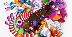 Foto: (Imagem sem texto alternativo disponivel ID [857585])