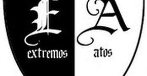 Foto: (Imagem sem texto alternativo disponivel ID [92711])