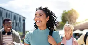 Foto: (Imagem sem texto alternativo disponivel ID [2601984])