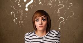 Foto: (Imagem sem texto alternativo disponivel ID [1480448])