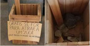 Brasileiros denunciam xenofobia na Universidade de Lisboa