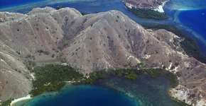 Foto: (Imagem sem texto alternativo disponivel ID [806394])