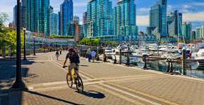 Foto: (Imagem sem texto alternativo disponivel ID [858937])