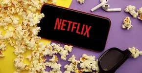 Foto: (Imagem sem texto alternativo disponivel ID [2717060])