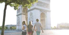 12 coisas que você sentirá falta depois de um intercâmbio na Europa