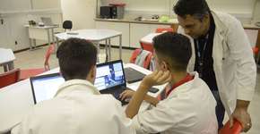 MEC inicia consulta pública virtual sobre reforma do ensino médio