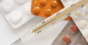 Foto: (Imagem sem texto alternativo disponivel ID [863908])