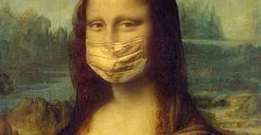 Atividades fora da sala de aula são fundamentais para o aprendizado