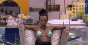 Foto: (Imagem sem texto alternativo disponivel ID [2011713])