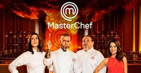 Foto: (Imagem sem texto alternativo disponivel ID [1478962])