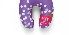 Produtos comuns e criativos são transformados para o Dia das Mães