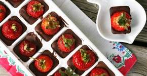 Foto: (Imagem sem texto alternativo disponivel ID [563156])