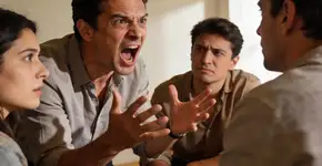 Foto: (Imagem sem texto alternativo disponivel ID [2703454])