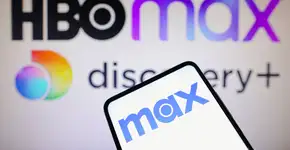 Com a mudança da HBO Max para a Max, o preço do streaming aumentou?