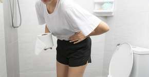 Foto: (Jay_Zynism/istock)