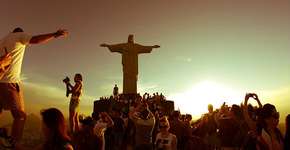 Foto: (Imagem sem texto alternativo disponivel ID [1830252])