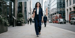 Foto: (Imagem sem texto alternativo disponivel ID [2771332])