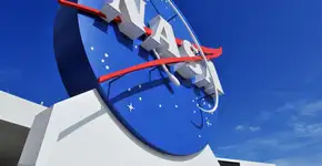 Foto: (Getty Images)