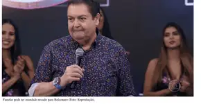 Foto: (Imagem sem texto alternativo disponivel ID [1707996])