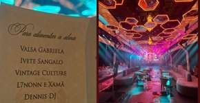 Foto: (Reprodução/Twitter @Itspedrito)