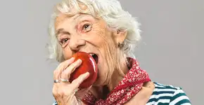 Estes são os 3 segredos para viver até os 100 anos