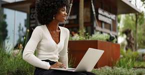 Foto: (FabrikaCr/iStock)