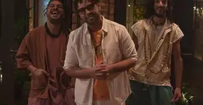 Ribeirão Pires celebra com show de Pixaim o Dia Nacional do Forró e aniversário de Luiz Gonzaga nesta sexta-feira