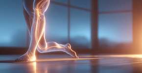 Milhares estão fazendo isso todos os dias para acabar com a dor lombar