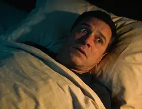 Bem estar: O que significa a paralisia do sono para a medicina e quando ela se torna um alerta