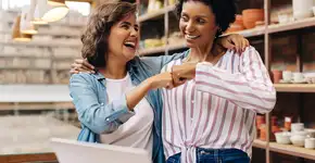 Foto: (Istock/JLco - Julia Amaral)