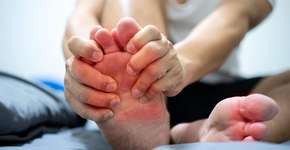 Foto: (iStock/jittawit.21)