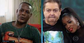 Foto: (Reprodução/Globo)