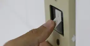 Apagão em SP: Ficou sem luz? Veja como pedir indenização à Enel