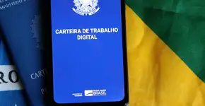 PIS/Pasep: nova fase libera pagamentos a milhões de brasileiros