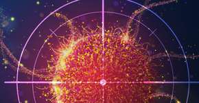 Os tipos de câncer que se desenvolvem de silenciosamente