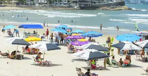 Foto: (vbacarin/iStock)