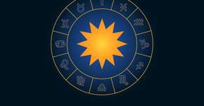 Foto: (Imagem sem texto alternativo disponivel ID [2705509])