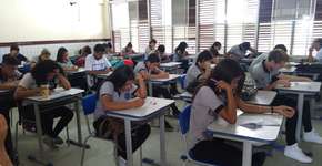 Foto: (Imagem sem texto alternativo disponivel ID [1848516])